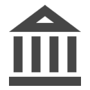 Experienced Law Firm In Jakarta