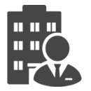 Experienced Law Firm In Jakarta