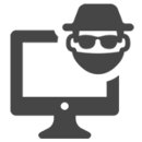 Experienced Law Firm In Jakarta