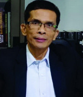 Experienced Law Firm In Jakarta