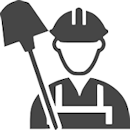 Experienced Law Firm In Jakarta