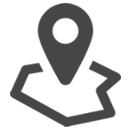 Experienced Law Firm In Jakarta