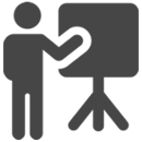 Experienced Law Firm In Jakarta